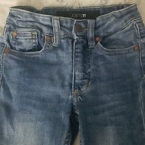 Boys jeans